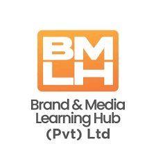 BMLH Studio