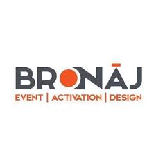 Bronaj