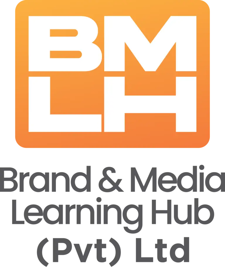 BMLH Logo